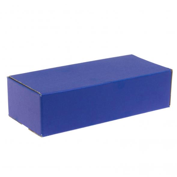 Шкатулка &amp;quot;Хозяйка медной горы и ящерицы&amp;quot; 29,5х12х8 см 127622