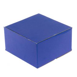 Шкатулка "Букет Роз" камень змеевик 13х13х8 см