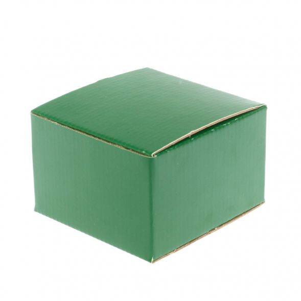 Пиала из рифейского мрамора 10х10х6 см 129234