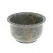 Пиала из рифейского мрамора 10х10х6 см 129234