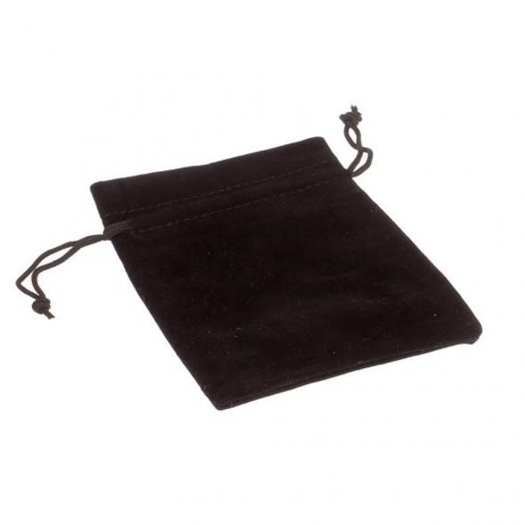 Четки перекидные плоские 14 зерен 18 см 122887