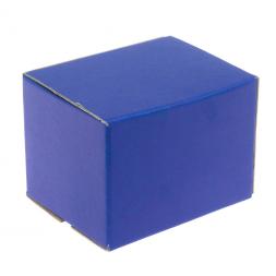 Часы "Нужный камень" бронза змеевик