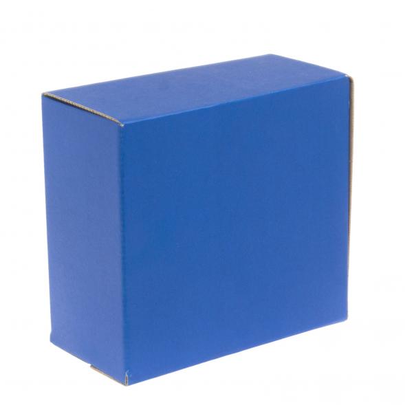 Настольные часы с карандашницей &amp;quot;Герб России&amp;quot; из шабровского змеевика 127147