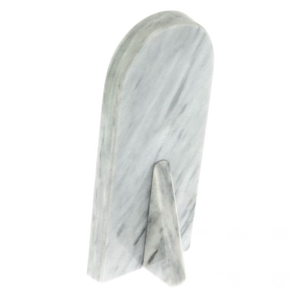 Часы-погон &amp;quot;Младший лейтенант МЮ&amp;quot; камень мрамор 129153