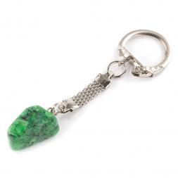 Брелок Цеозит