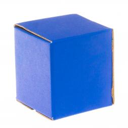 Сувенир &amp;quot;Шар Антистресс&amp;quot; из конгломерата 9 см