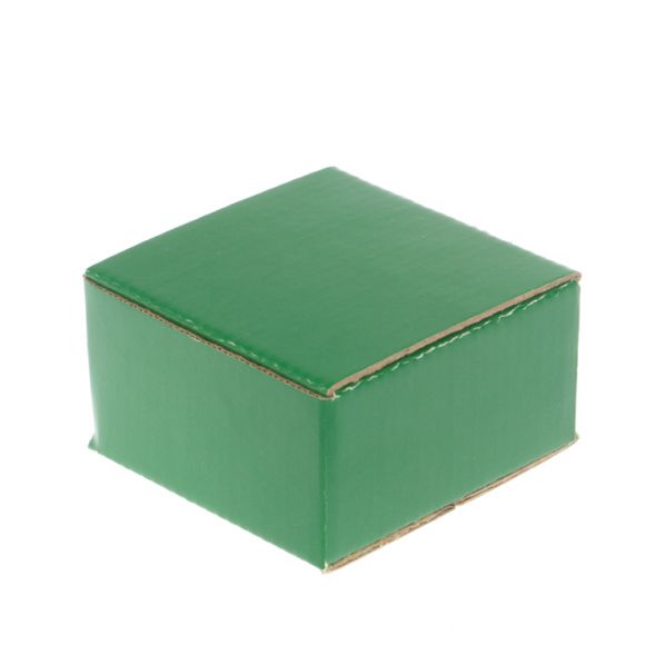 Пиала из нефрита 120 мл 8х8х4 см 127224