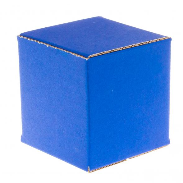 Шар на подставке из офиокальцита 10,5 см 124970