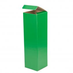 Часы антистресс "Шар на слоне" из лемезита 10,5 см