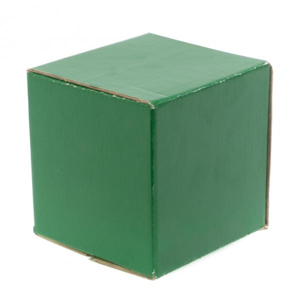 Шар из пирита 10 см 127071