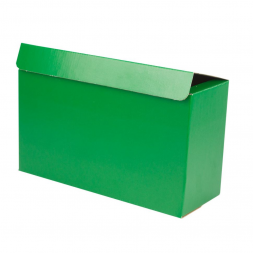 Письменный набор &amp;quot;Бюрократ&amp;quot; из мрамора с часами