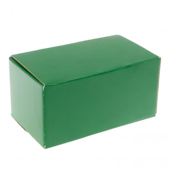 Визитница настольная с гербом России змеевик 113261