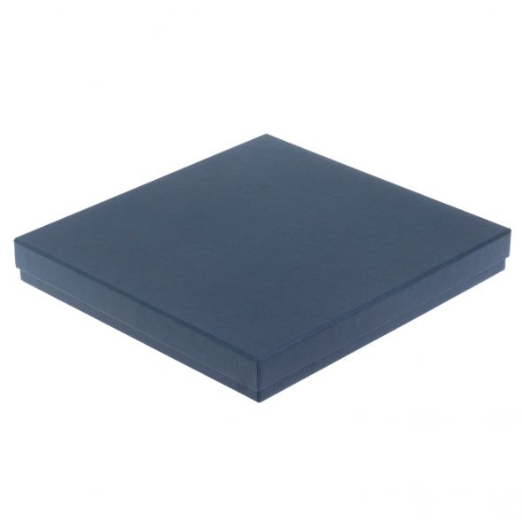 Икона &amp;quot;Св. Георгий Победоносец&amp;quot; багет 22,5х23,5х2 см Златоуст 128013