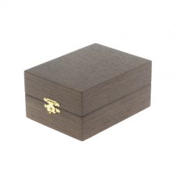 Рюмка &amp;quot;Узор&amp;quot; 50 мл Златоуст