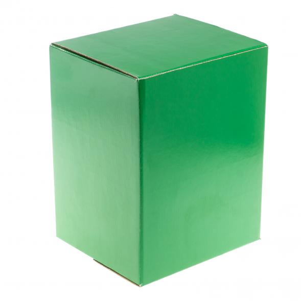 Сейф настольный камень лемезит 18,5х15,5х24,5 см 123747