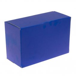 Настольный набор &amp;quot;Оптима&amp;quot; с часами из камня креноид