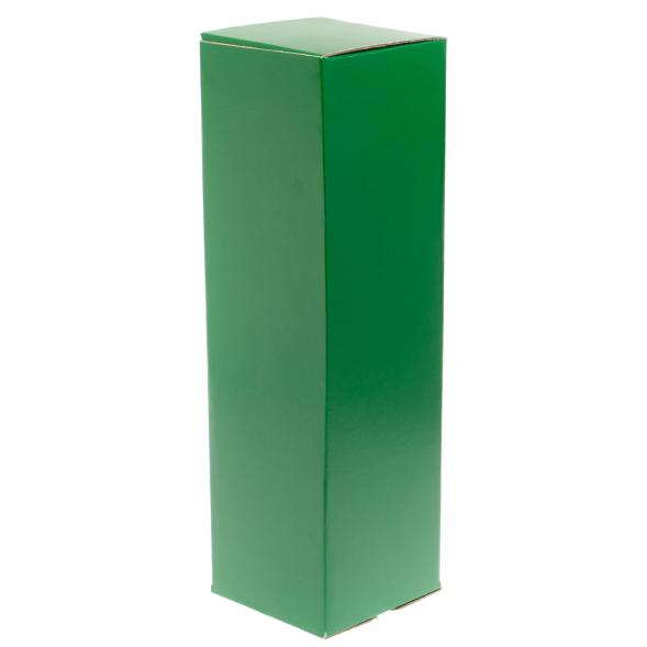 Ваза &amp;quot;Закат&amp;quot; из черного змеевика и каменной крошки 129968