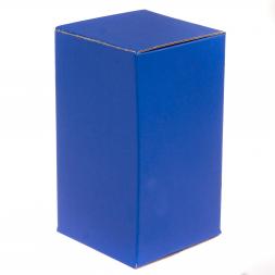 Часы с шаром "Антистресс" из лемезита 10 см