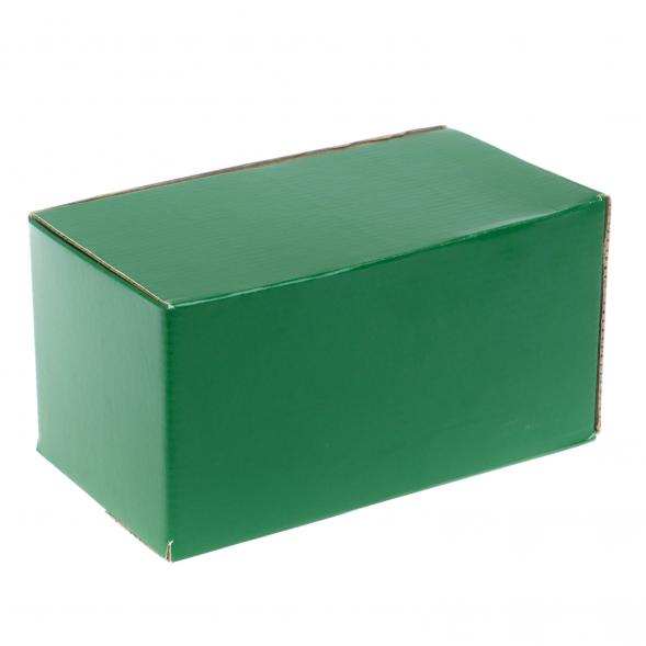 Шкатулка &amp;quot;Хозяйка медной горы&amp;quot; из змеевика 18х10х8,5 см 128416