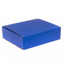 Часы настенные "Герб РФ" змеевик