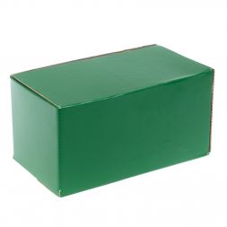 Шкатулка "Хозяйка медной горы и Данила" из змеевика 18х10х8,5 см