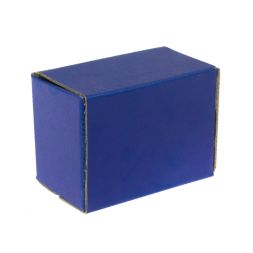 Сувенир &amp;quot;Ружье&amp;quot; на подставке из офиокальцита