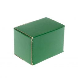 Рюмка на ножке из нефрита 5х5х7,5 см