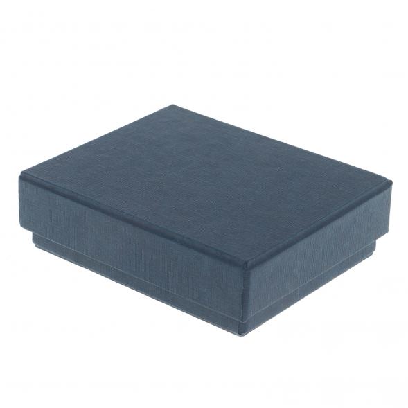 Оберег в автомобиль с иконой &amp;quot;Николай Чудотворец&amp;quot; черная кожа Златоуст 122465