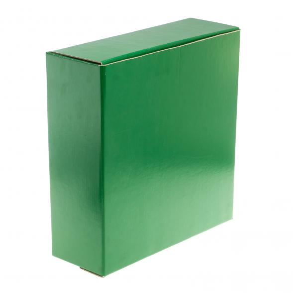 Письменный мини-набор &amp;quot;Святой Георгий&amp;quot; камень мрамор 121635