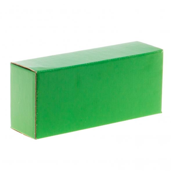 Часы с двумя ручками камень малахит 125485