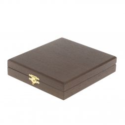 Подарочный набор "Автомобилист" обложка для автодокументов и ручка с гравюрой Златоуст