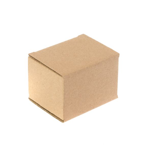 Шар из афганского лазурита 2,8 см 128563