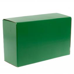 Настольный прибор &amp;quot;Гепард&amp;quot; из зеленого офиокальцита