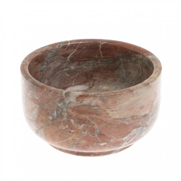 Варенница из креноида 11х11х6 см 129971