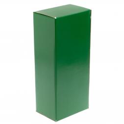 Настольный сувенир &amp;quot;Щит и меч&amp;quot; камень змеевик 10х7х28 см