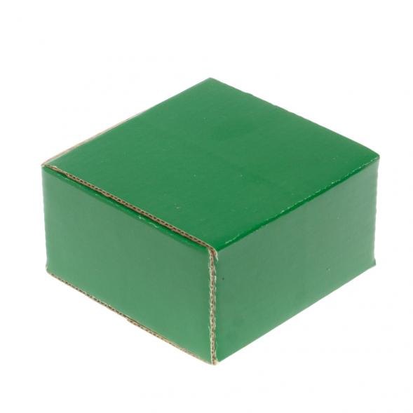 Соусница из нефрита 130 мл 8х4 см 126769