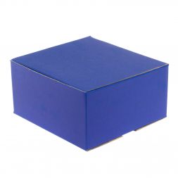 Шкатулка "Водопад" из змеевика 18х18х8 см