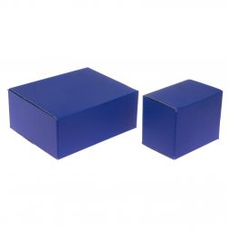 Сувенир &amp;quot;Вертолет аллигатор КА - 52&amp;quot; из обсидиана