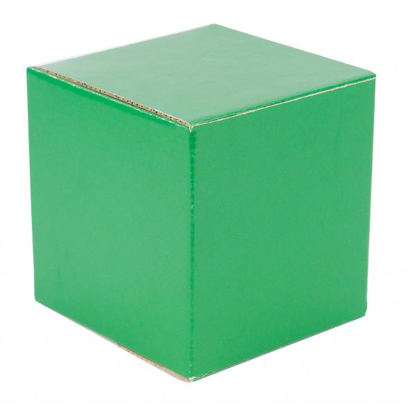 Шар из розового мрамора 5,5 см 120970