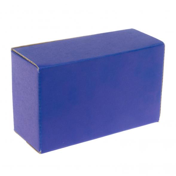 Подставка под ручку &amp;quot;Конь&amp;quot; из камня долерит 129718