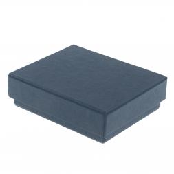 Оберег в машину с иконой "Николай Чудотворец" коричневая кожа Златоуст