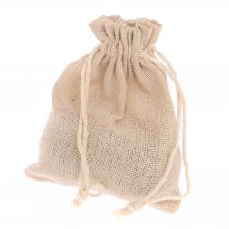 Шары для массажа 4 см из светло-зеленого змеевика 2 шт