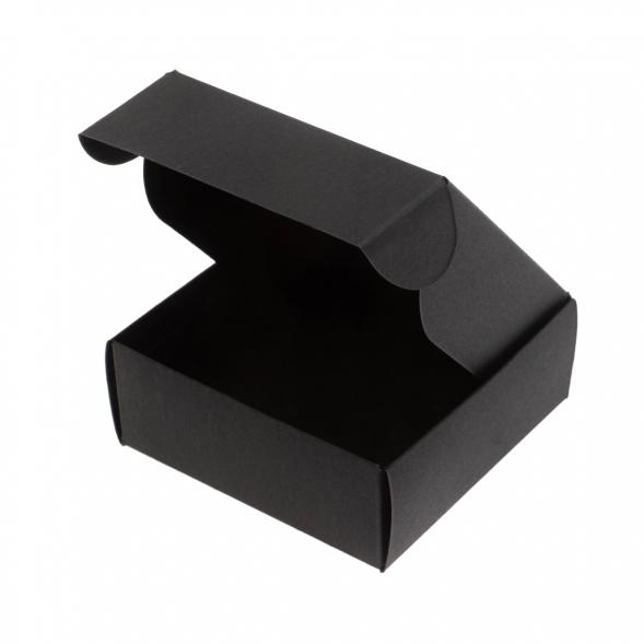 Таблетница на 4 отделения из пирита цвет серебро 126155