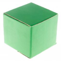 Шар из камня офиокальцит 7 см