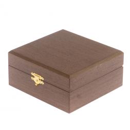 Кофейная чашка &amp;quot;Герб РФ&amp;quot; 80 мл Златоуст