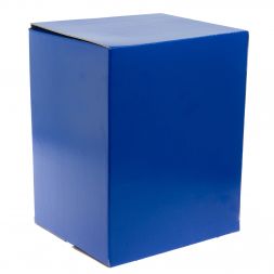 Cтатуэтка &amp;quot;Александр Невский&amp;quot; из бронзы и яшмы