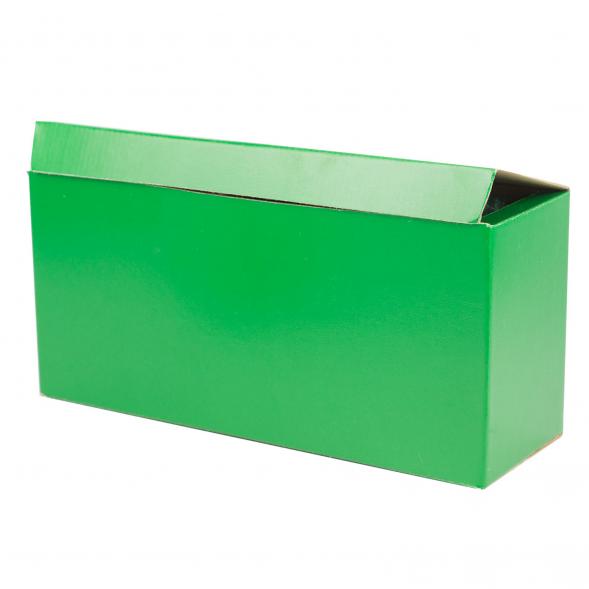 Настольный канцелярский набор &amp;quot;Стандарт&amp;quot; камень змеевик 118110