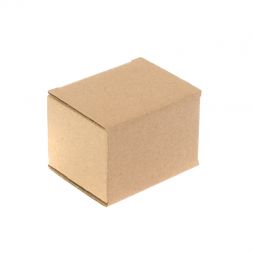 Шар из малахита диаметром 3,7 см