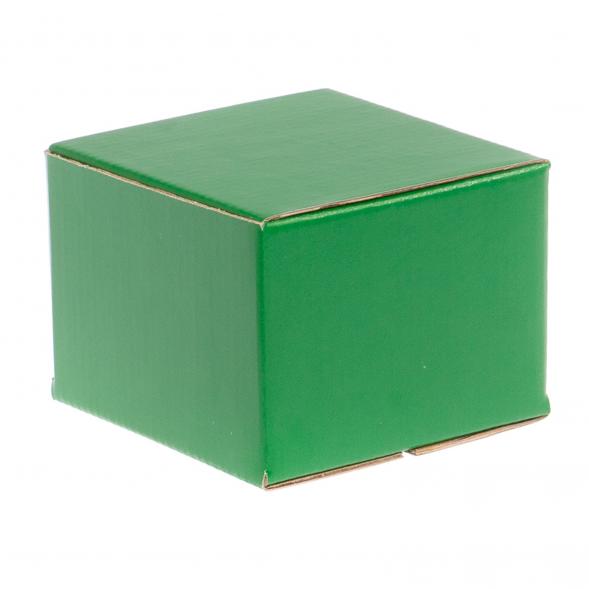 Часы с ручкой камень малахит, лазурит, мрамор 125097