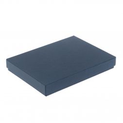 Икона гравюра "Спаситель" багет 12,5х17,5х1 см Златоуст